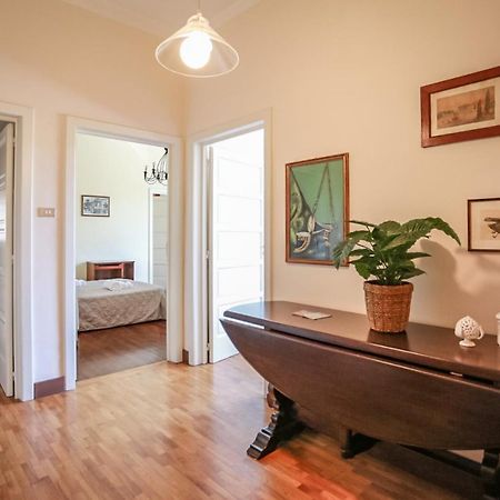 Marconi 7- City Centre Apartment Sit Lecce Zewnętrze zdjęcie